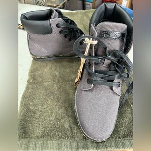 Doc martens. Airwair